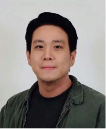 Jonghun Park.jpg